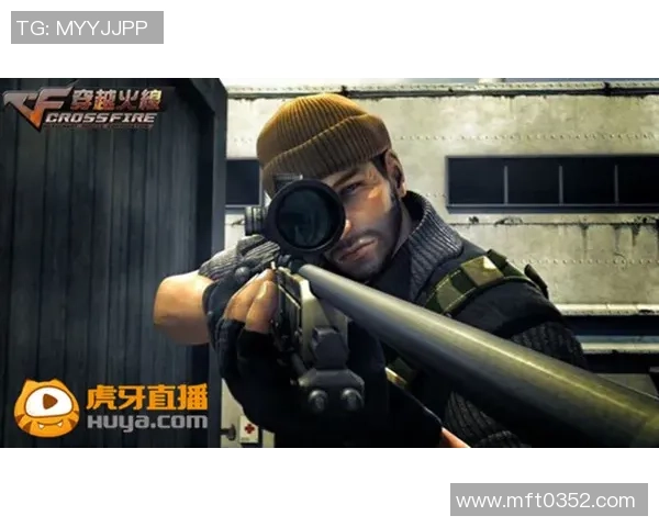 CSGO战术实力对决FPX战队荣登榜首引发热议 CSGO战术实力对决FPX战队荣登榜首引发热议