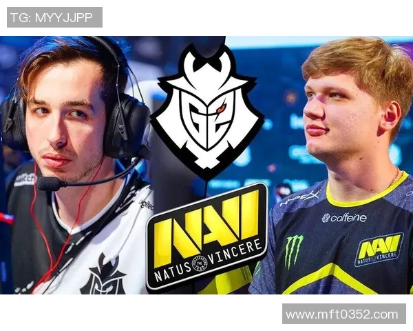 TES战队快攻战术深度解析与实战应用探讨