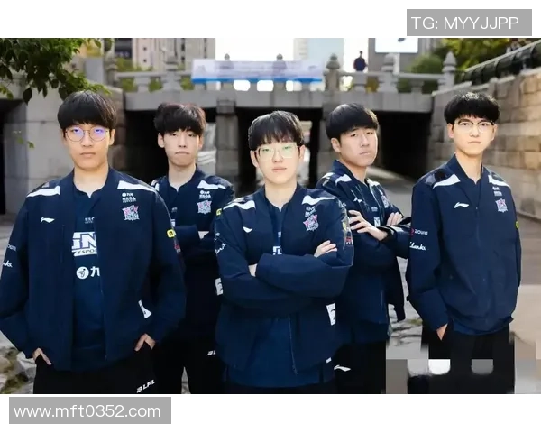 CSGO最新节奏排行榜揭晓LNG战队荣登第八位引发热议 CSGO最新节奏排行榜揭晓LNG战队荣登第八位引发热议