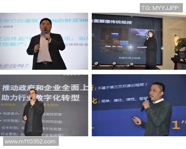 上海排球队个人能力分析与战术配合的深度探讨