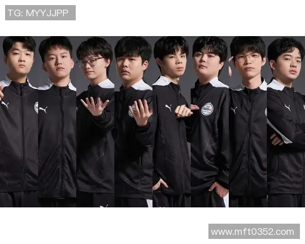 EDG战队在王者荣耀中的迅速变革引发热议与关注