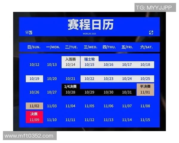 IG在英雄联盟比赛中的阵地战表现分析与得失总结