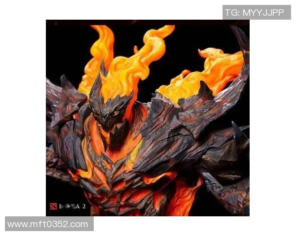 DOTA2意识排行榜揭晓FPX强势登顶第三名引发热议