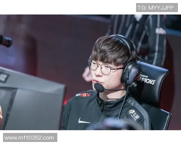 V5战队在英雄联盟比赛中的防守反击策略分析与成败得失探讨