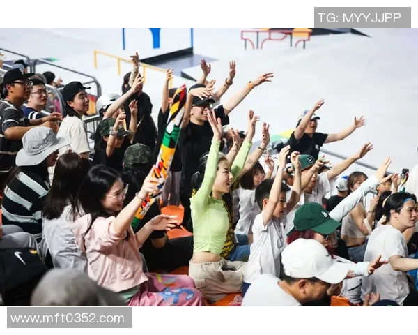 上海滑板队在极限运动会中的耐力表现分析与点评