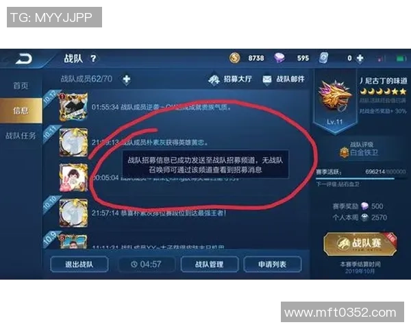 JDG战队防反体系解析王者荣耀中的战术运用与团队配合技巧