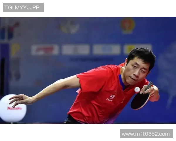 乒乓球耐力排行榜揭晓上海乒乓球队荣登第五名引发关注