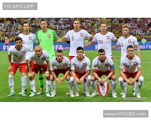 上海足球队的速度分析与战术应用探讨及其对比赛的影响 上海足球队的速度分析与战术应用探讨及其对比赛的影响