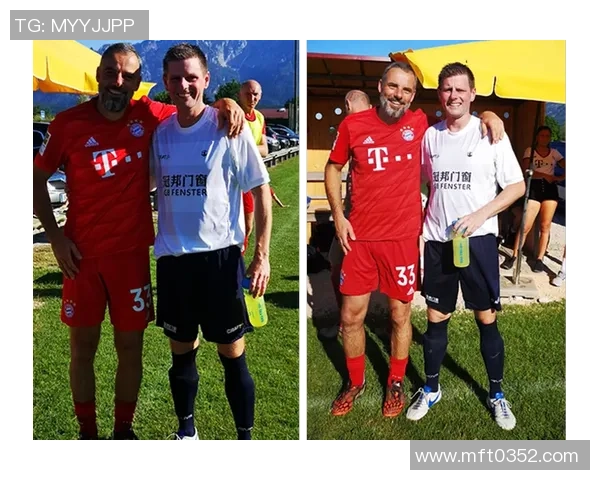 刘秀英独家分享足球心得与技巧探讨助你提升球技与战术理解