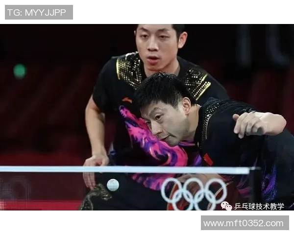 乒乓球专题：深入探讨南京乒乓球队的默契配合与战术运用