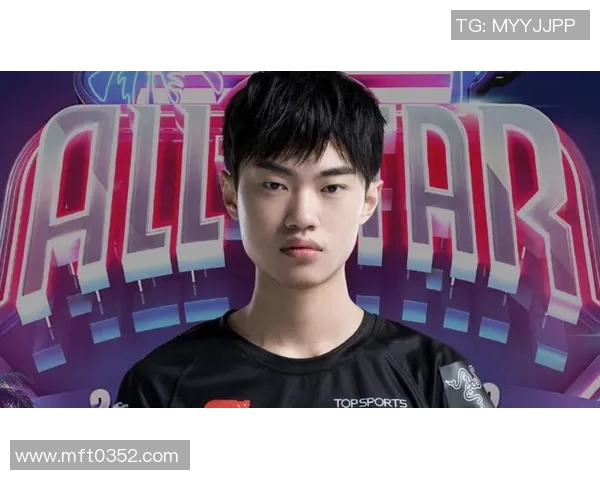 全球总决赛特别报道:TES逆袭之路的辉煌与挑战 全球总决赛特别报道:TES逆袭之路的辉煌与挑战