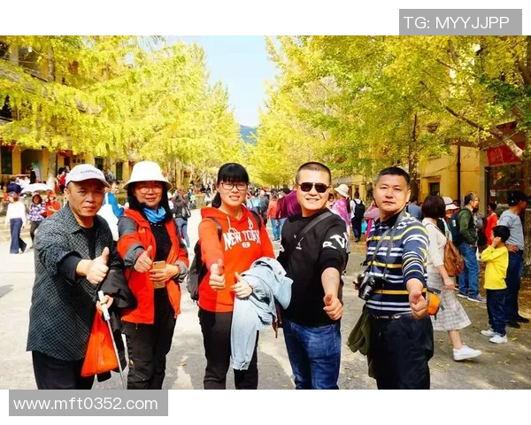 与杨娜畅谈滑板生涯的精彩瞬间与未来展望