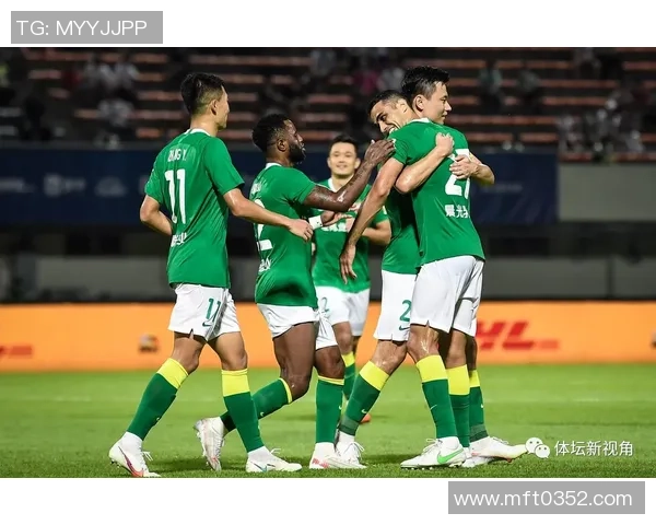 上海网球队以85分领跑挑战赛积分榜展现强劲实力与团队合作精神