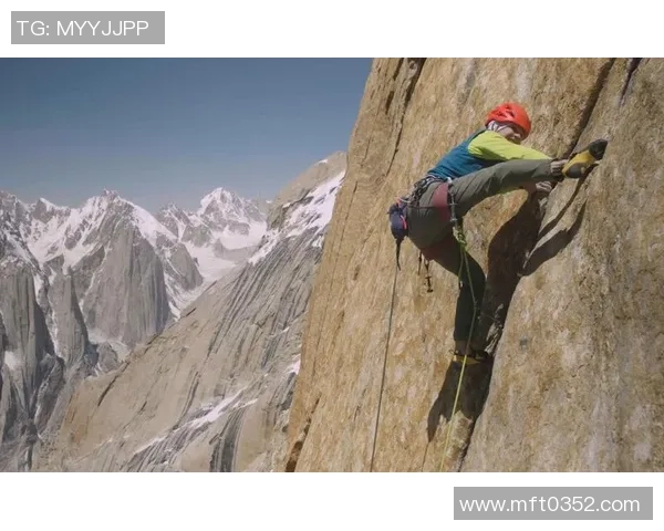 北京攀岩队强势领跑最新攀岩力量TOP10榜单引关注