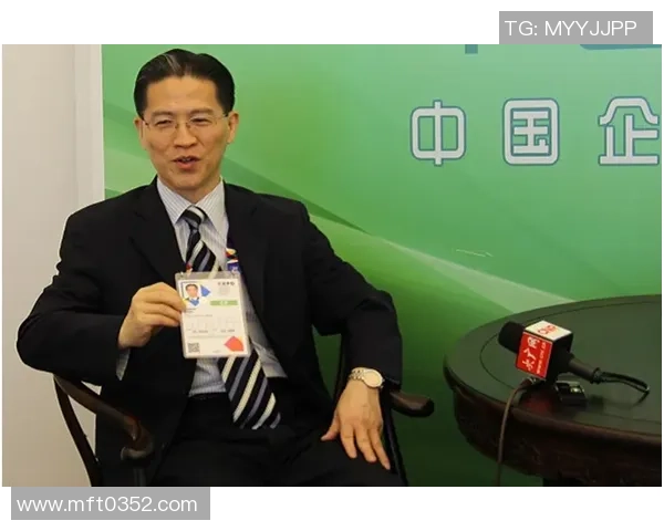 刘丽专访:深入探讨和平精英的成长与未来发展之路 刘丽专访:深入探讨和平精英的成长与未来发展之路