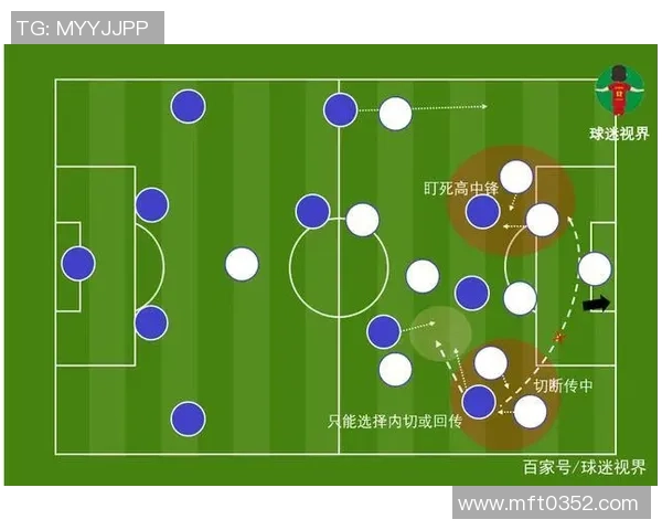 北京排球队包夹战术的创新与发展探讨分析 北京排球队包夹战术的创新与发展探讨分析