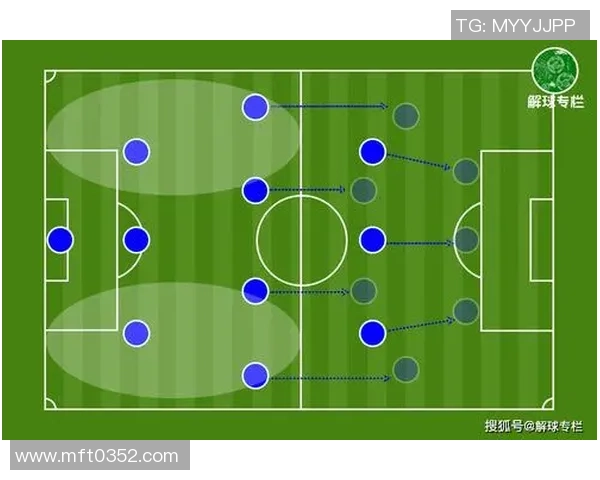 上海羽毛球队防反体系解析与战术运用探讨 上海羽毛球队防反体系解析与战术运用探讨