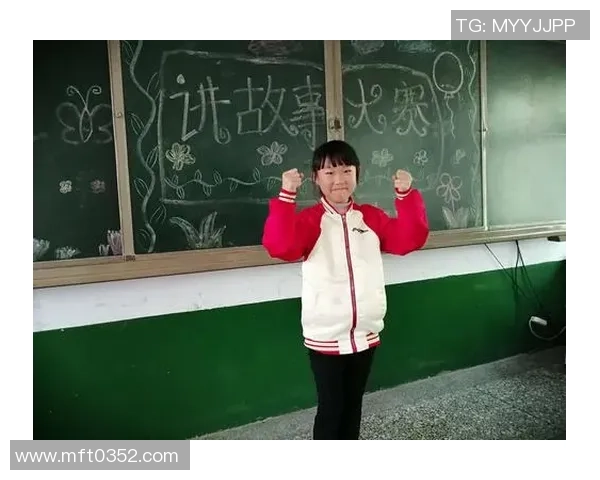 专访刘秀英：探寻街舞背后的成功秘诀与成长故事