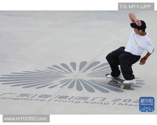 南京滑板队的防反策略揭秘与滑板文化的深度探索