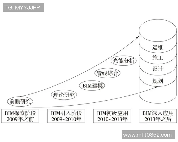 南京飞盘队边路渗透战术解析与实战应用探讨
