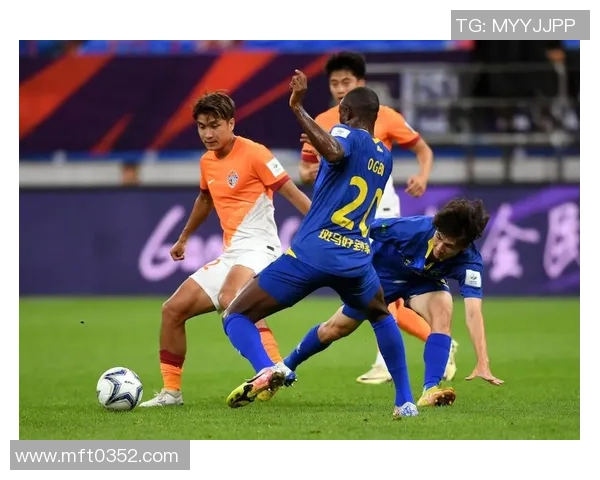 南京足球队的转型之路:从传统强队到现代足球新标杆的蜕变与挑战 南京足球队的转型之路:从传统强队到现代足球新标杆的蜕变与挑战