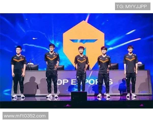 和平精英个人能力排行榜揭晓TES战队表现卓越位居第一