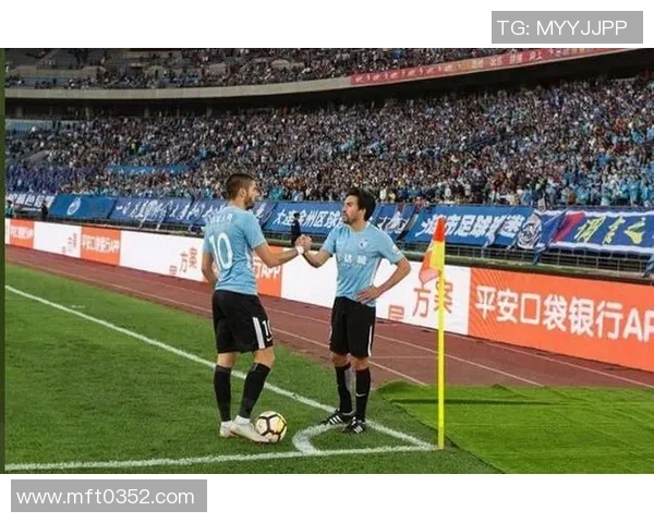 南京乒乓球队战术变革引发热议新策略助力竞技水平提升