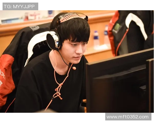 和平精英战术分析：WE战队包夹策略的成功与不足之处探讨