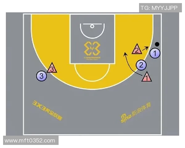 南京篮球队速度对比分析揭示球队战术优势与未来发展潜力