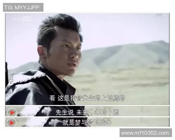 南京排球队的成长之路:从默默无闻到大师赛的辉煌历程 南京排球队的成长之路:从默默无闻到大师赛的辉煌历程