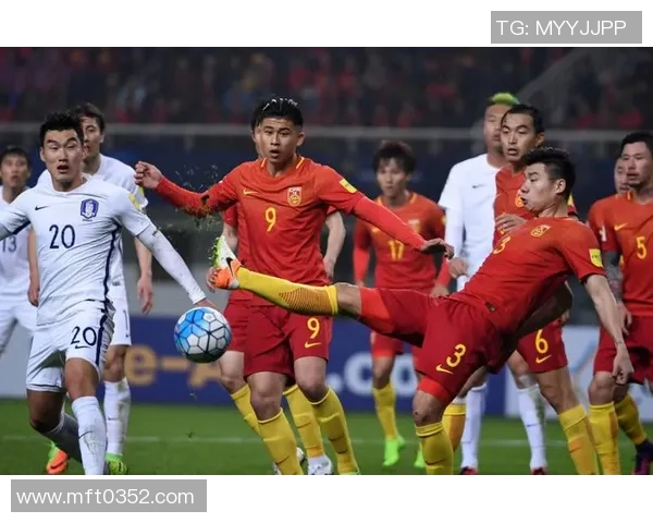 广州足球队盯防战术革新探讨与实践分析助力球队崛起