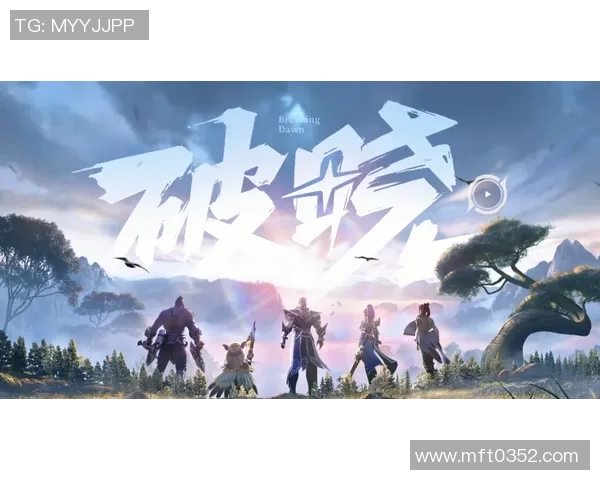 对话陈秀英：回顾她在英雄联盟中的奋斗与荣耀之路