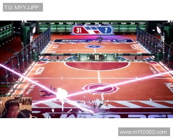 成都飞盘队反击战术深度解析与实战应用探讨 成都飞盘队反击战术深度解析与实战应用探讨