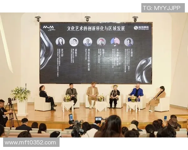 成都极限运动队战术表现深度数据分析与策略优化探讨