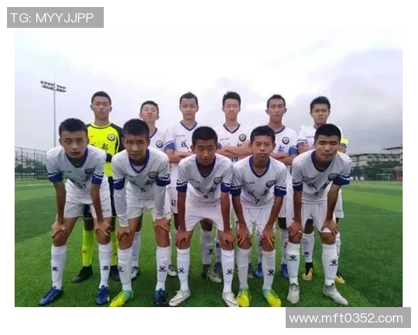 广州羽毛球队在联赛中的战术意识与团队配合分析