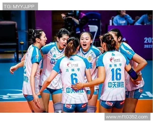 广州排球队以96分稳居世锦赛积分榜首位展现强劲实力