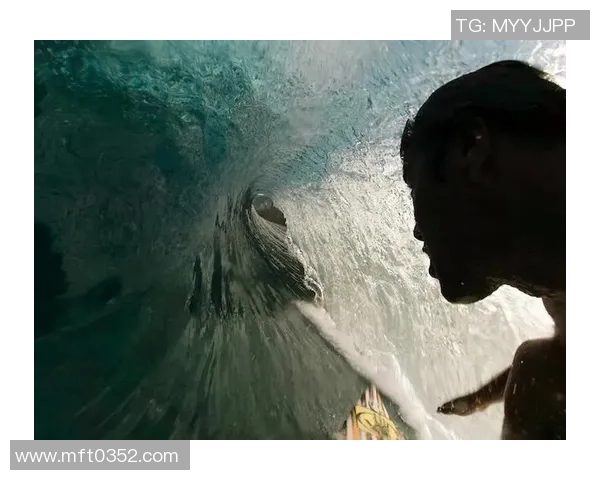 广州极限运动队在极限运动联赛中的意识表现与战术分析