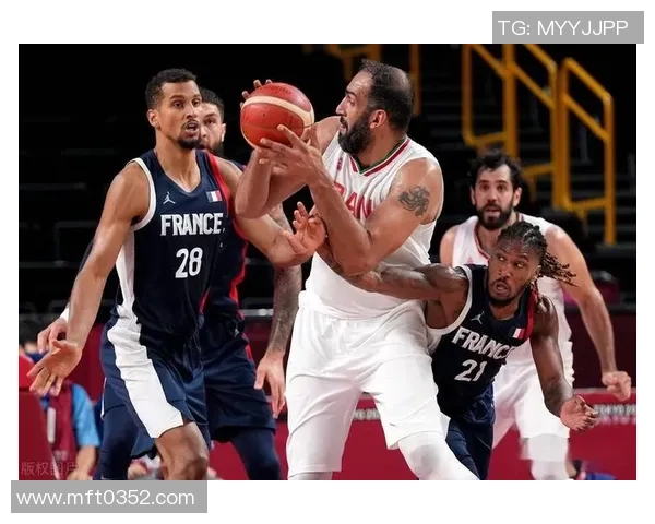 成都篮球队与西安篮球队赛后分析意识碰撞与战术反思