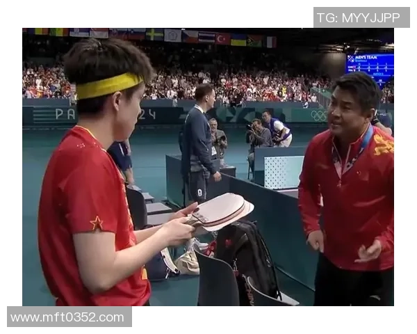 武汉乒乓球队与深圳乒乓球队赛后战术分析与复盘探讨