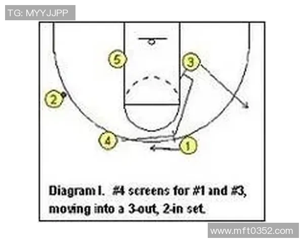 杭州街舞队快攻战术分析与表现评估探讨 杭州街舞队快攻战术分析与表现评估探讨
