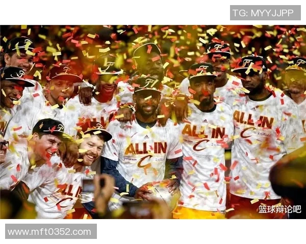 杭州篮球队技术对比深度分析揭示球队优势与不足之处