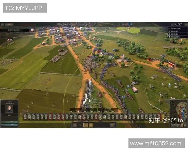 杨秀英独家揭秘DOTA2游戏策略与技巧分享,助你提升游戏水平 杨秀英独家揭秘DOTA2游戏策略与技巧分享,助你提升游戏水平