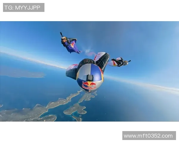 极限运动的热血与梦想：深入广州极限运动队的精神世界与团队意识