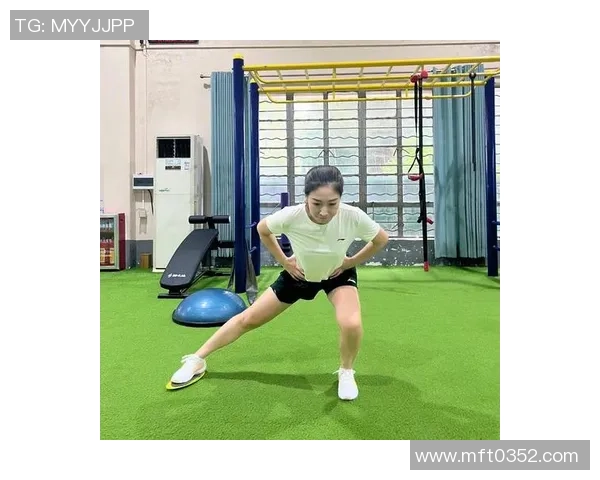 杨丽独家分享乒乓球技巧与心得助你提升球技的秘密大公开