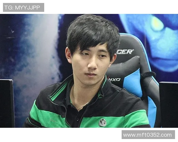 权威发布DOTA2灵活性实力榜单揭晓各大英雄表现一览无余