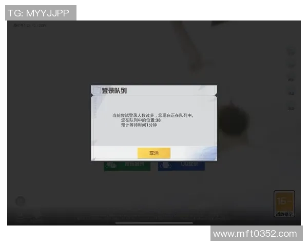 权威发布:和平精英个人能力实力榜单全面解读与分析 权威发布:和平精英个人能力实力榜单全面解读与分析