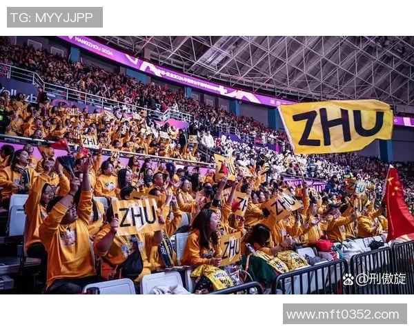 杭州排球队实力引发热议球迷对球队表现的不同看法与分析