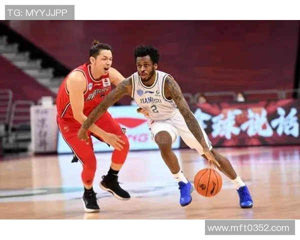 深圳篮球队实力解析：从战术布局到球员表现的全面剖析