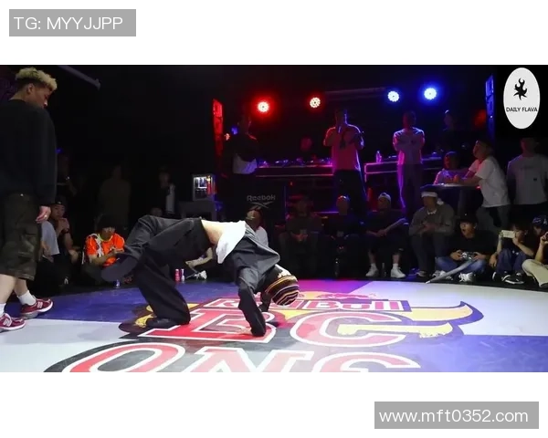 深圳街舞队的速度与风格探讨街舞文化的魅力与发展之路 深圳街舞队的速度与风格探讨街舞文化的魅力与发展之路