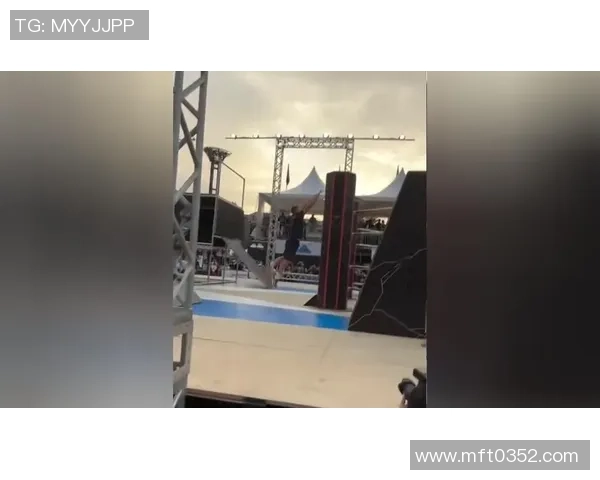 武汉极限运动队荣登全国极限运动意识排行榜第七位引发热议